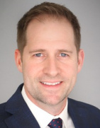 Mark Green, DDS