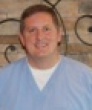 David John Laing, DDS