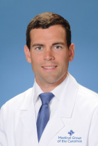 Ryan Smith, MD