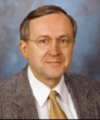 Dr. Ivan Pacold, MD