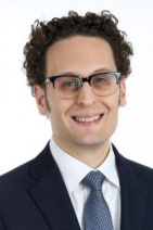 David D. Tannenbaum, MD