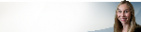 Andrea M.T. Gerber, RN, CNP