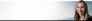Andrea M.T. Gerber, RN, CNP