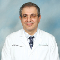Provider Profile 1