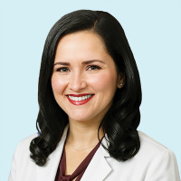 Delara Pollman, NP - Irving, TX - Nurse Practitioner
