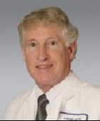 Dr. Bruce R. Skolnick, MD