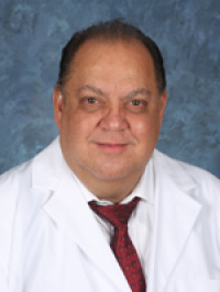 Provider Profile 1