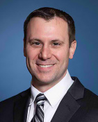 Bryan M McGuirk, MD