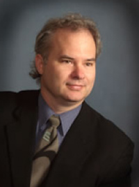 Provider Profile 1