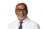 Mohammed Iyoob Mohammed Ilyas, MD