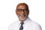 Mohammed Iyoob Mohammed Ilyas, MD