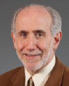 Dr. Bruce H Soloway, MD