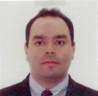 Dr. Rafael R Brito, MD