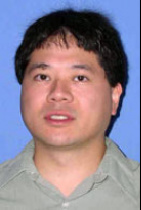 Dr. Ivan Santoso, DO
