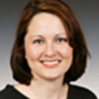 Andrea P. Grace, MD