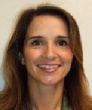 Dr. Andrea L Grilli, MD