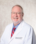 Terry Sampson, APRN, FNP-C