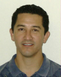 Provider Profile 0
