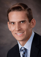 Ryan M. Nadelson, MD