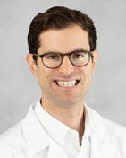 Michael Todd Huber, MD