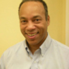 Dr. Rafael Cepeda, DDS