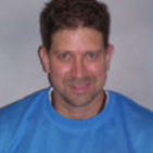Dr. Ivan E Villamizar, MD