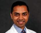 Barath Krishnan, MD