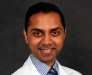 Barath Krishnan, MD