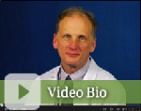 Dr. Stephen A. Brown, MD
