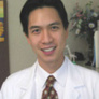 Dr. Rafael Chiu, MD