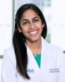 Twisha Verma, MD