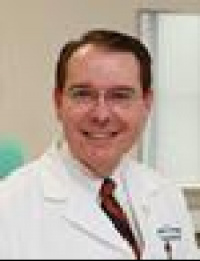 Provider Profile 1