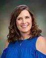 Michaela Small, APRN