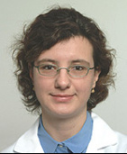 Dr. Ivana I Culic, MD