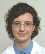 Dr. Ivana I Culic, MD