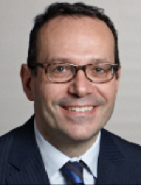 Provider Profile 1