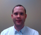 Bruce Suckling, MD