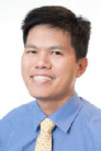 Dr. Bruce Kuang-Huay Tan, MD