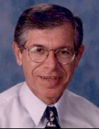 Dr. Ivar B Fandel, MD