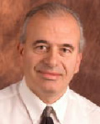 Dr. Ivaylo D Staykov, MD