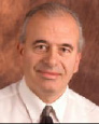 Dr. Ivaylo D Staykov, MD