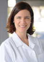 Dr. Andrea A Hauser