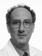 Rafael Camhi Esquenazi, MD, FACP, FASN