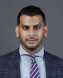 Nivedh Venkat Paluvoi, MD
