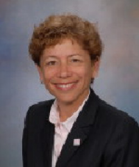 Provider Profile 0