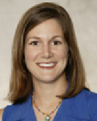 Dr. Andrea Juliet Hebert, MD