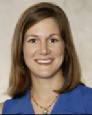 Dr. Andrea Juliet Hebert, MD