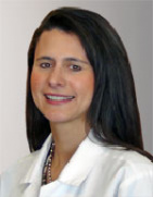 Dr. Ivelisse Ann Verrico, MD