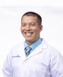 Kiyoshi Yamazaki, MD