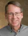 Dr. Bruce Edward Thomson, MD